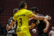Corinthians supera o Santo Andr� e garante vaga na final do Estadual de Futsal
