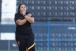 Corinthians divulga lista de inscritas para primeira edi��o da Copinha Feminina; veja nomes