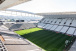 Corinthians fecha a temporada da Neo Qu�mica Arena com derrota; veja retrospecto