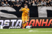 C�ssio destaca qualidade do Brasileir�o 2023 e avalia temporada do Corinthians