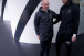 C�ssio fala sobre import�ncia de Mano Menezes em planejamento do Corinthians para 2024