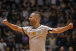 Deives chega a 18 finais com a camisa do Corinthians; relembre todas