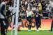 F�bio Santos se emociona ao expressar sentimento pelo Corinthians