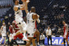 Corinthians encara o Mogi em busca de engatar sequ�ncia de vit�rias no NBB; saiba detalhes