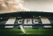 �ltimo jogo do Corinthians na temporada ser� disputado com port�es fechados; entenda