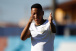 Corinthians bate o Sfera e chega a segunda vit�ria em torneio Sub-20; veja detalhes