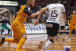Corinthians conhece advers�rio da final do Estadual de Futsal; confira