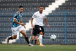 Corinthians renova contrato de volante que integra lista da Copinha; saiba novo v�nculo