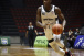 Ala do Corinthians aparece em sele��o dos jovens de novembro do NBB; confira