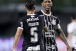 Brasileir�o termina com Corinthians na 13� coloca��o e com rival rebaixado; veja tabela
