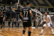 Corinthians Futsal encerra participa��o no Parque S�o Jorge em 2023 nesta sexta; veja retrospecto