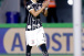 Romero afirma que trocaria todos seus gols para ser campe�o novamente com o Corinthians