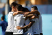 Corinthians � superado pelo Ibrachina e fica com vice de torneio preparativo para a Copinha