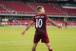 Mercado da bola do Corinthians: Tim�o reconhece dificuldade em poss�vel neg�cio por Soteldo