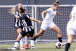 Corinthians perde para o Botafogo e se despede da Copinha Feminina ainda na fase de grupos