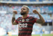 Corinthians pensa em troca pelo sonho de Gabigol; clube tem dificuldade financeira para contratar