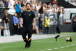 Arthur Elias concorre a pr�mio de melhor treinador de time feminino por trabalho no Corinthians