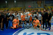 Corinthians atinge marca no futsal que n�o acontecia h� seis temporadas; confira