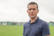 Corinthians acerta com profissional para capta��o e scout de atletas que estava no Valladolid