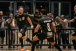 Corinthians tem semana com decis�o no futsal e sequ�ncia em casa no basquete; confira a agenda
