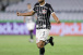 Flamengo demonstra interesse em volante do Corinthians; troca n�o � descartada