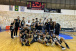 Corinthians vence S�o Jos� e � campe�o no Paulista Sub-20 de Basquete; veja a trajet�ria da equipe