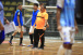 Corinthians Futsal oficializa renova��o de contrato com treinador para 2024
