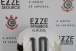 Novo patrocinador do Corinthians: sem divulga��o de detalhes e contrato 100% intermediado por Duilio