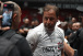 Nova diretoria do Corinthians se irrita com an�ncio de acordo de patroc�nio; veja as alega��es