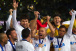 Corinthians segue sendo o �ltimo campe�o sul-americano do Mundial ap�s derrota do Fluminense