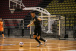 Ala acerta renova��o e deve permanecer no Corinthians Futsal para 2024; confira