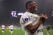 Felipe Augusto se despede do Corinthians com postagem nas redes sociais; veja publica��o