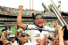 Corinthians comemorava t�tulo brasileiro com Marcelinho e companhia h� exatos 25 anos; relembre