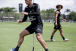 Trio de jovens do Corinthians perder� toda a pr�-temporada e in�cio do Paulist�o; entenda