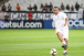 Ex-jogador e alvo do Corinthians aparecem em lista das decep��es de clube italiano no s�culo