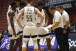 Corinthians recebe o Vasco em partida do NBB com transmiss�o do Meu Tim�o; veja detalhes