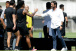 Corinthians antecipa dinheiro da venda de Murillo para zerar pend�ncias antigas com elenco