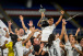 Venda hist�rica, quatro t�tulos e pol�micas: confira a retrospectiva do Corinthians Feminino em 2023