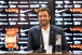 Gest�o de Duilio no Corinthians termina com 163 rescis�es de contrato em tr�s anos; veja uma a uma