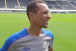 Corinthians acerta contrata��o de novo treinador para o Sub-17 e define comiss�o t�cnica