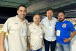 Corinthians ter� tr�s cargos a mais nas categorias de base em 2024; saiba suas fun��es