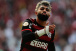 Corinthians encerra negocia��o por Gabigol e j� pensa em plano B