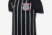Corinthians negocia contrato de patroc�nio m�ster de R$ 360 milh�es; nova diretoria otimista