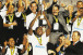 'Corinthians, Minha Histria' relembra estreia do Timo no Mundial de Clubes de 2000; confira