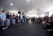 Elenco do Corinthians se reapresenta e inicia prepara��o para temporada de 2024; veja detalhes