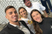 Trio viaja e Corinthians inicia 2024 com apenas dois goleiros; Copinha dificulta substituto