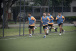 Corinthians define data para reapresenta��o do elenco de futsal para a temporada; confira