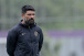 Bruno Mazziotti deixa o Corinthians; profissional chefiou departamento m�dico do clube em 2023