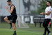 Bruno Mazziotti fala ao Meu Tim�o sobre sa�da do Corinthians e trabalho na terceira passagem