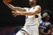Corinthians sofre virada do S�o Jos� no �ltimo quarto e chega a quarta derrota consecutiva no NBB